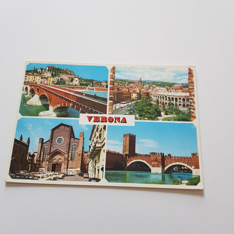 AK Verona.