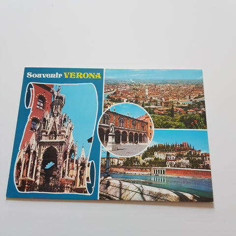 AK Verona.