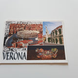AK Verona.