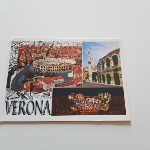 AK Verona.