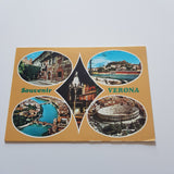 AK Verona.