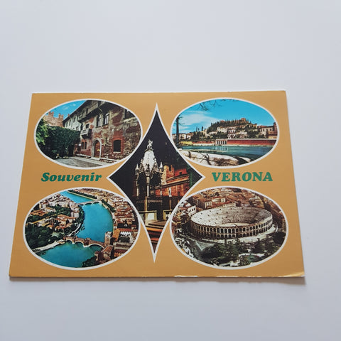 AK Verona.