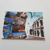 AK Verona.