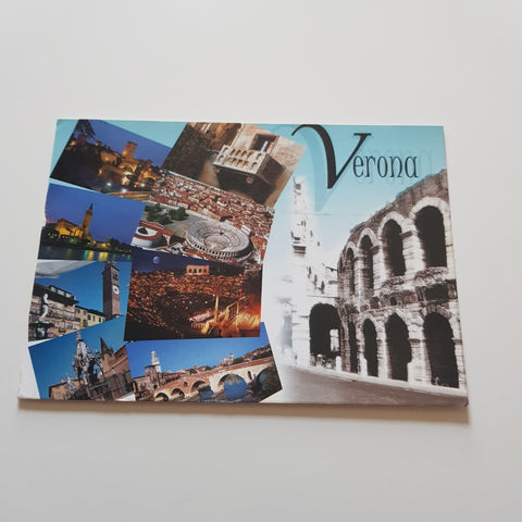 AK Verona.