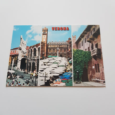 AK Verona.