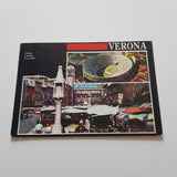 AK Verona.