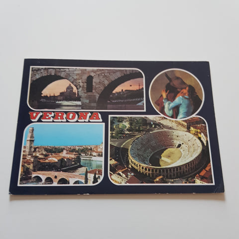AK Verona.
