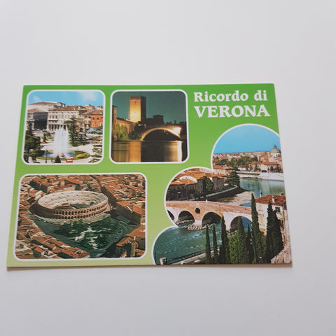 AK Verona.