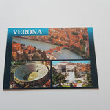 AK Verona.