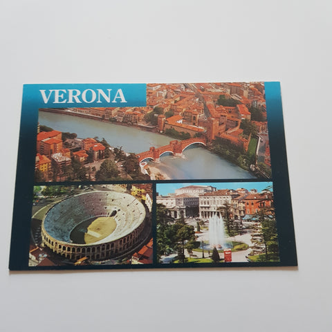 AK Verona.
