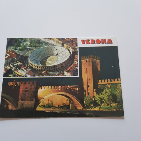 AK Verona.