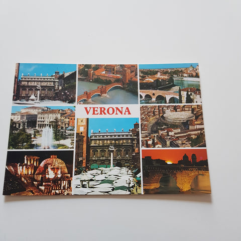 AK Verona.