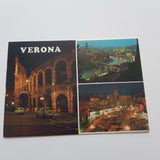 AK Verona.
