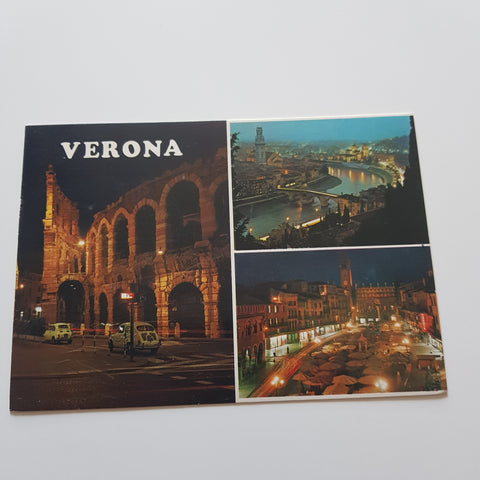 AK Verona.