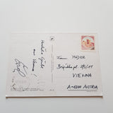 AK Verona.