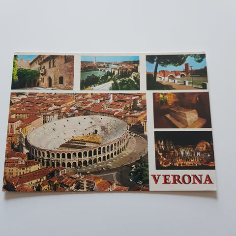 AK Verona.