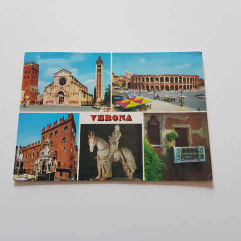 AK Verona.