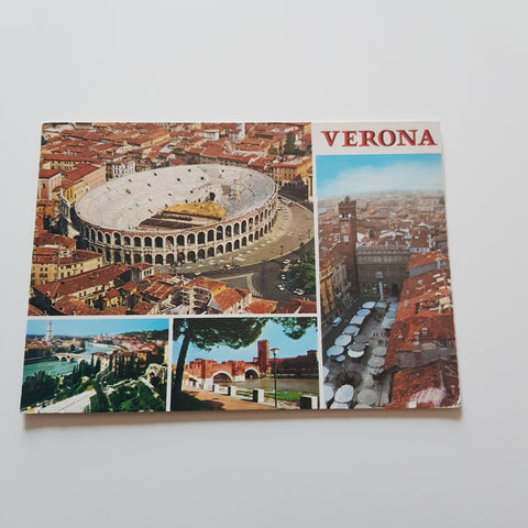 AK Verona.