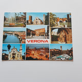 AK Verona.
