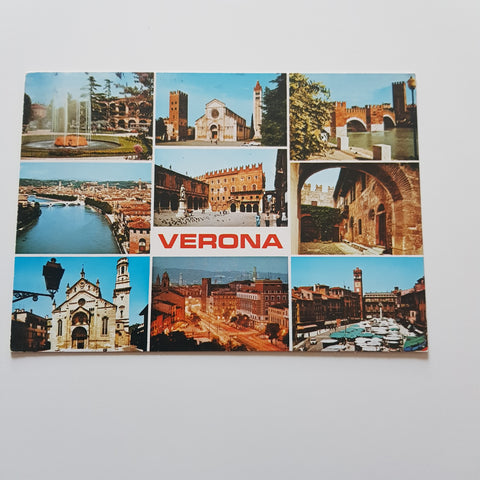 AK Verona.