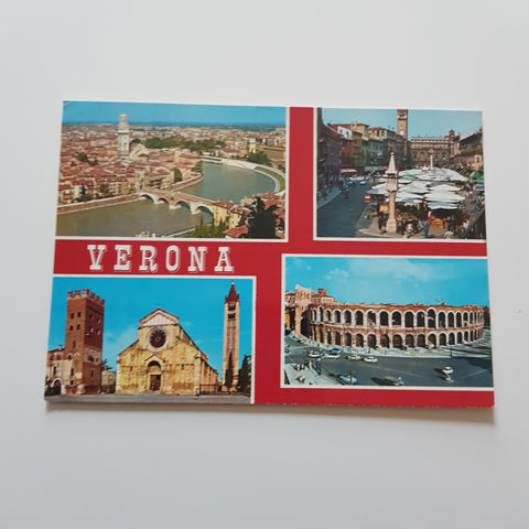 AK Verona.
