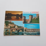 AK Verona.