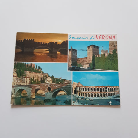 AK Verona.