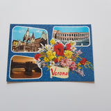 AK Verona.