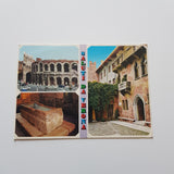 AK Verona.