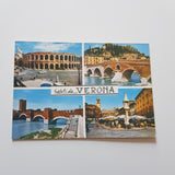 AK Verona.