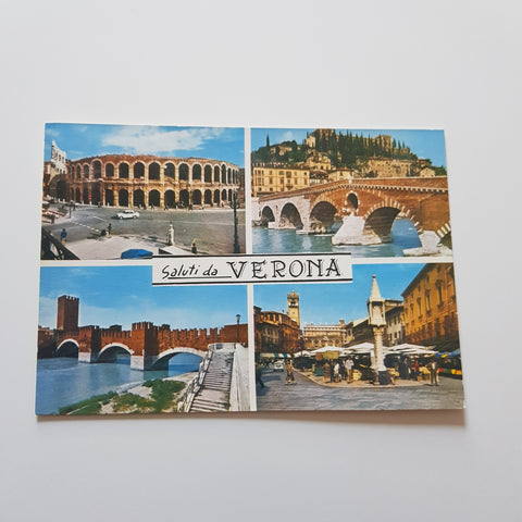 AK Verona.