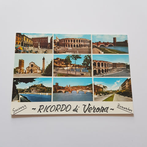 AK Verona.