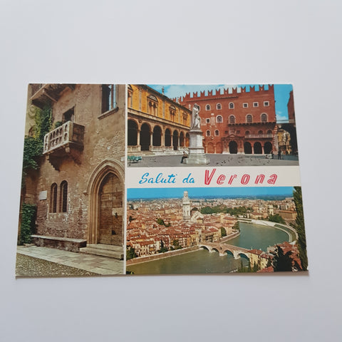 AK Verona.