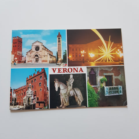 AK Verona.