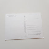AK Verona.