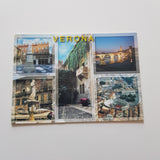 AK Verona.