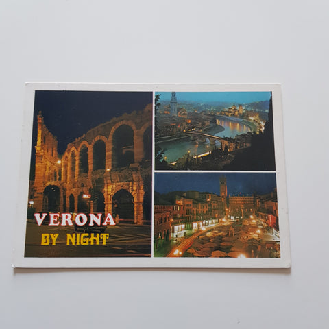 AK Verona.