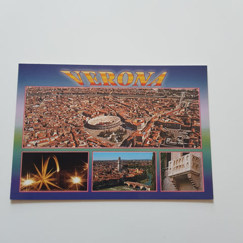 AK Verona.