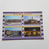 AK Verona.