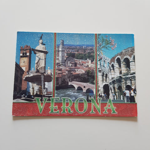 AK Verona.