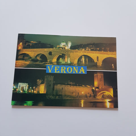 AK Verona.