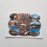 AK Verona.