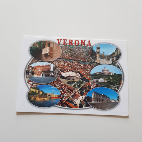AK Verona.