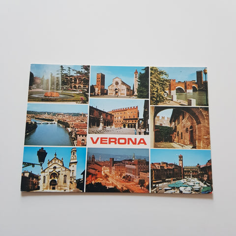 AK Verona.