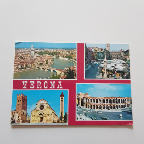 AK Verona.