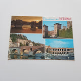 AK Verona.