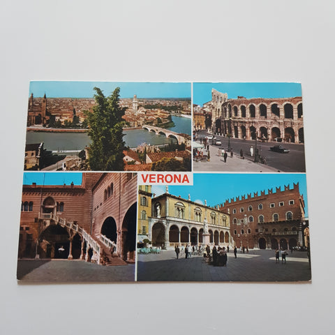 AK Verona.