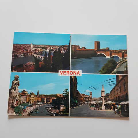 AK Verona.