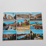 AK Verona.