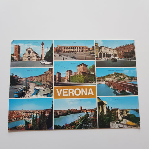 AK Verona.